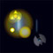 Astroblaster flash game