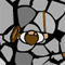 Athalina RPG flash game