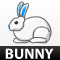 Attack of the Evil Bunny Empire flash game