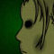 Autumn War flash game