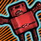 AVOIDAL flash game
