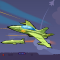 Awesome Planes flash game