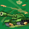 Awesome Tanks flash game