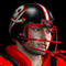 Axis Football League flash game