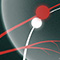 Axon flash game