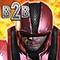 Back2Back flash game