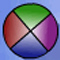 Ball Revamped Metaphysik flash game