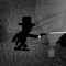 Balloon in a Wasteland flash game