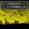 Balloon Invasion flash game