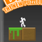 Bango flash game