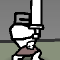 Barbarian Onslaught The Secret of Steel flash game