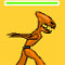 Base Defense 2 - Monsters flash game