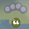 Base Jumping flash game