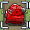 Battalion Nemesis flash game