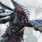 Battle for Darkness flash game