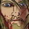Battle for Wayland Keep flash game