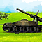 Battle Gear flash game