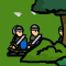 Battlegrounds flash game