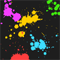 BattlePaint flash game