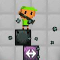 Bazooka Boy flash game