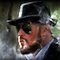 Bela Kovacs and The Trail of Blood flash game