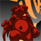 Belial Chapter 2 flash game