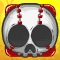 Berzerk Ball 2 flash game
