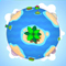 BigTree TopGun flash game