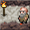 BinB flash game