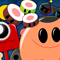 Binga 2 flash game