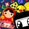 Binga 3 flash game