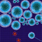 BioLabs Outbreak flash game