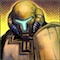 Bionic Sons flash game