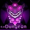 bit Dungeon flash game