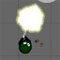 BLACK 2 flash game