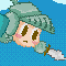 Blast RPG flash game