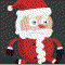 BlitzKringle flash game