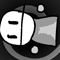 Blob Bob - the Lost Levels flash game