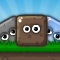 Blocks flash game