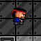 Blockstachio flash game