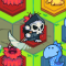 Bloody Fun Day flash game