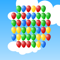 Bloons flash game