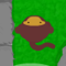 Bloons Tower Defense flash game