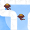 Bloons Tower Defense 2 flash game