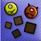 Blow Things Up! flash game