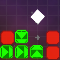 BloxBox flash game