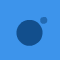 Bluep flash game