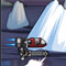 Blueshift flash game