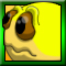 Bobeedia flash game