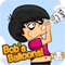 Bobs Balloons flash game
